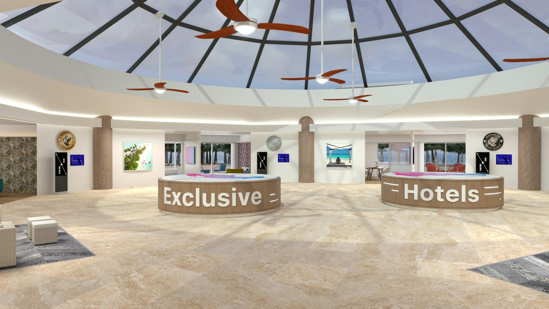 exclusive-hotels